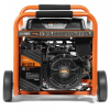 Бензиновый генератор  GDA 9500E Бензиновый генератор  GDA 9500E