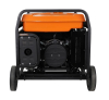 Бензиновый генератор  10 GF2-4 (LF12000E3)