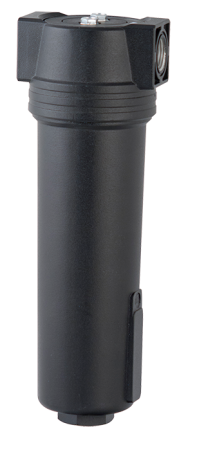CF60 60CA
