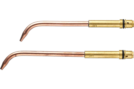 Горелка пропановая ГЗУ МИНИ (№ 2П, 3П) Горелка пропановая ГЗУ МИНИ (№ 2П, 3П)