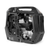 Бензиновый генератор  GDA 2500Si
