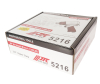 JTC-5216 JTC-5216