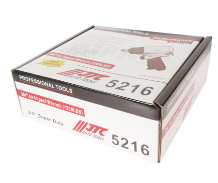JTC-5216 JTC-5216