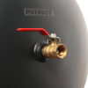 Поршневой компрессор  KRX 950 L100 D