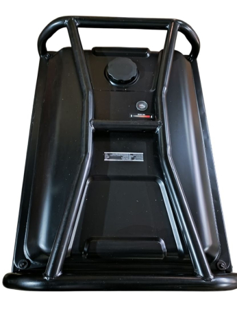 Бензиновый генератор  S15000CX3 - 12кВт Бензиновый генератор  S15000CX3 - 12кВт