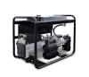 Бензиновый генератор  COMBIFLASH G221HO Бензиновый генератор  COMBIFLASH G221HO