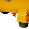 Поршневой компрессор  DK1500/50