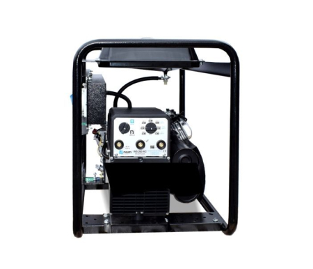 Бензиновый генератор  COMBIFLASH RG201HO Бензиновый генератор  COMBIFLASH RG201HO