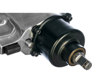 Пневмогайковерт Sumake ST-55444 фото