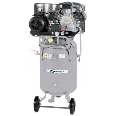 Поршневой компрессор  СБ4/С-100.LB40B Поршневой компрессор  СБ4/С-100.LB40B