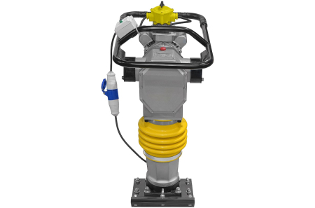TSS HCD80G (220В)