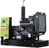 Дизельный генератор  АД20-T400 Дизельный генератор  АД20-T400