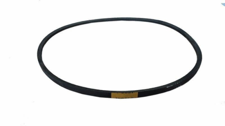 R 4301300010 Ремень B1800 (B71) V90 для 500v90TБ