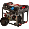 Бензиновый генератор Briggs & Stratton 8500EA Бензиновый генератор Briggs & Stratton 8500EA