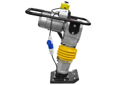 TSS HCD80G (220В)