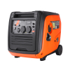 Бензиновый генератор  iGX 4000 W