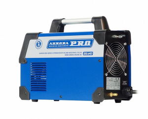 Аппарат плазменной резки Aurora PRO AIRHOLD 42 Аппарат плазменной резки Aurora PRO AIRHOLD 42 фото