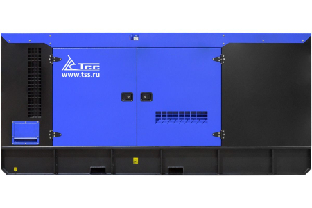 Дизельный генератор  ЭД-150-Т400-2РКМ26 Дизельный генератор  ЭД-150-Т400-2РКМ26