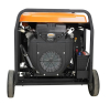 Бензиновый генератор  10 GF-4 (LF12000E) Бензиновый генератор  10 GF-4 (LF12000E)