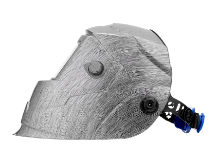 PRO B20 (сталь) PRO B20 (сталь)