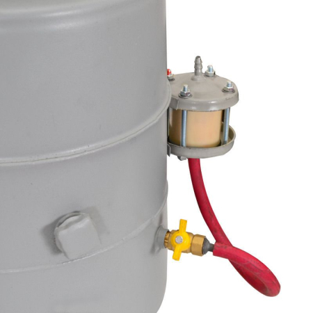 Генератор ацетиленовый АСП-10 Генератор ацетиленовый АСП-10