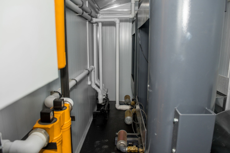 Energa-12-15 Energa-12-15