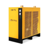 Рефрижераторный осушитель  OB-75 40 бар