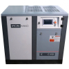 Винтовой компрессор  IC 300/10 C VSD Hanbell AB