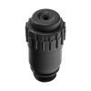 Поршневой компрессор  DC1500/24