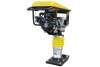 TSS RM80L