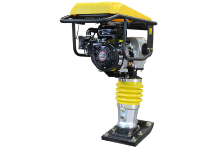 TSS RM80L