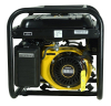 Бензиновый генератор  HT3600B