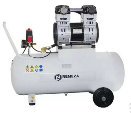 Поршневой компрессор  СБ4/С-50.OLD20-3 Поршневой компрессор  СБ4/С-50.OLD20-3