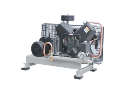 Поршневой компрессор  СБ4-F22А Поршневой компрессор  СБ4-F22А