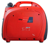 Бензиновый генератор  TI 2000 Бензиновый генератор  TI 2000