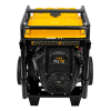 Бензиновый генератор  PS-120EAD-3