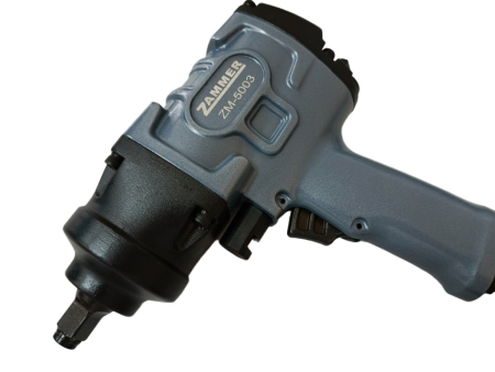 ZM-5003 ZM-5003