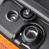 Бензиновый генератор  iGX 2000