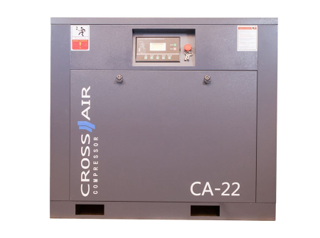 Винтовой компрессор  CA22-16GA IP23