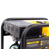 Бензиновый генератор  GT-2500iF