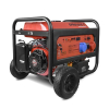 Бензиновый генератор  EPB8500E-T Бензиновый генератор  EPB8500E-T