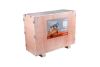 Поршневой компрессор  AC-630-110-BDW