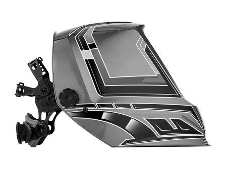 TECH C50i (ТЕХНО)