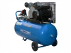 Поршневой компрессор  СБ4/С-100.LB24A