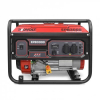 Бензиновый генератор  EPB3000 Бензиновый генератор  EPB3000