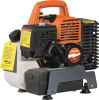 Бензиновый генератор  GG-1100i 2t