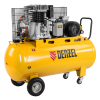 Поршневой компрессор  BCI4000-T/200