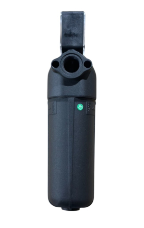 MCS-001G A 0.01 мкр