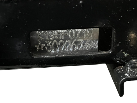 Дизельный генератор  ECO S9500DE - 6,5кВт Дизельный генератор  ECO S9500DE - 6,5кВт