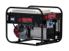 Бензиновый генератор Europower EP 7000 Бензиновый генератор Europower EP 7000